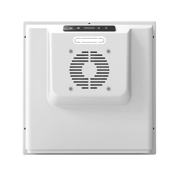 Dometic CSX150FZ Cold Machine Self-Contained Cooling System f/Volumes Up to 150L - 12/24VDC [9630000215] - Image 3