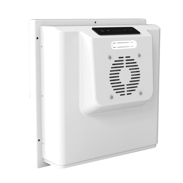 Dometic CSX150FZ Cold Machine Self-Contained Cooling System f/Volumes Up to 150L - 12/24VDC [9630000215] - Image 4