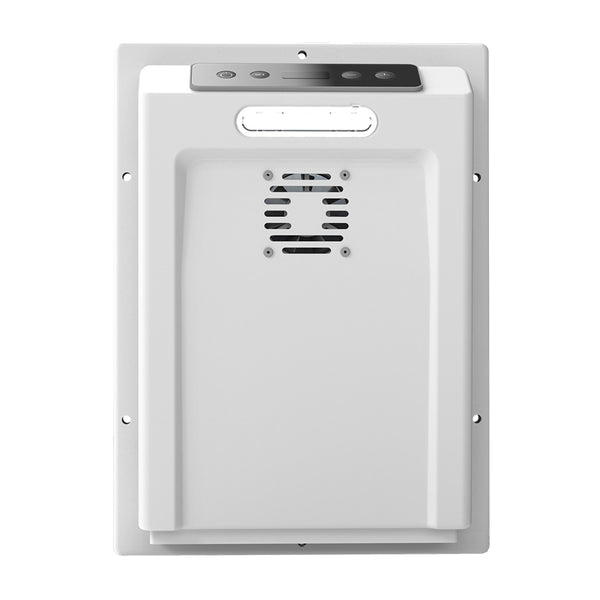 Dometic VX200F Cold Machine Fan-Cooled Evaporator f/Volumes Up to 200L [9630000227] - Image 3