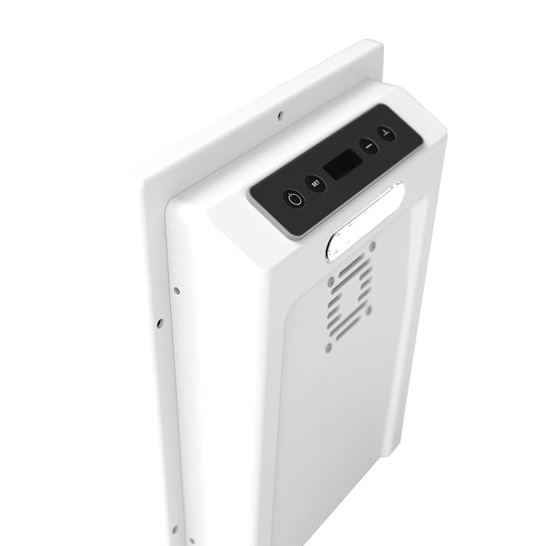 Dometic VX200F Cold Machine Fan-Cooled Evaporator f/Volumes Up to 200L [9630000227] - Image 4