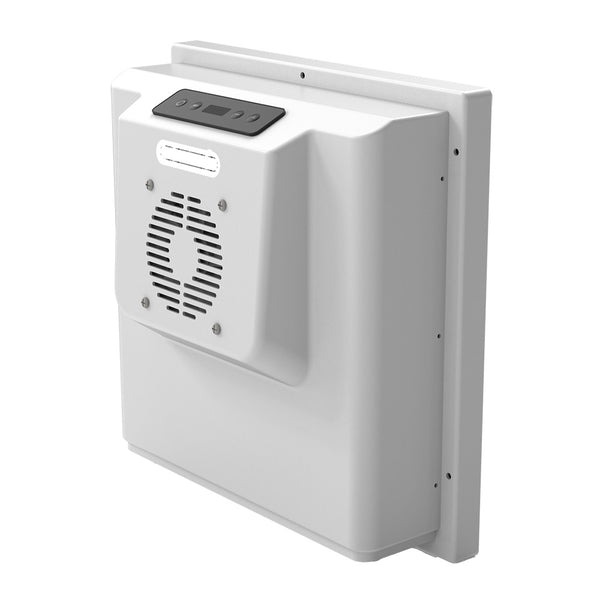 Dometic VX150FZ Cold Machine Fan-Cooled Evaporator f/Volumes Up to 150L [9630000229] - Image 2