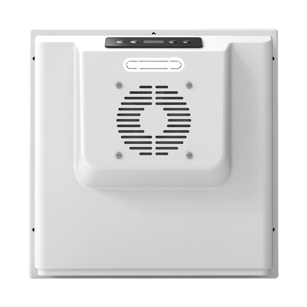 Dometic VX150FZ Cold Machine Fan-Cooled Evaporator f/Volumes Up to 150L [9630000229] - Image 3