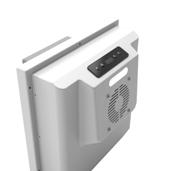 Dometic VX150FZ Cold Machine Fan-Cooled Evaporator f/Volumes Up to 150L [9630000229] - Image 4