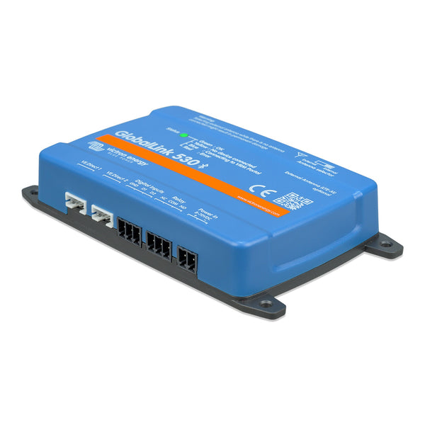 Victron GlobalLink 530 [ASS030543030] - Image 3