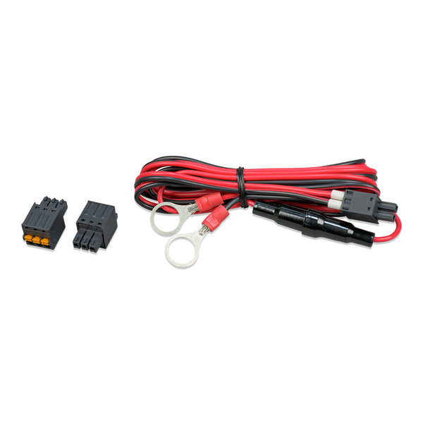 Victron GlobalLink 530 [ASS030543030] - Image 4