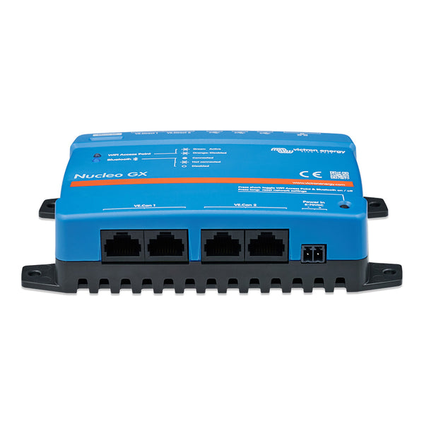 Victron Nucleo GX [BPP900453100] - Image 2