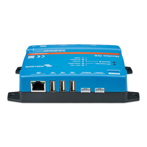 Victron Nucleo GX [BPP900453100] - Image 3