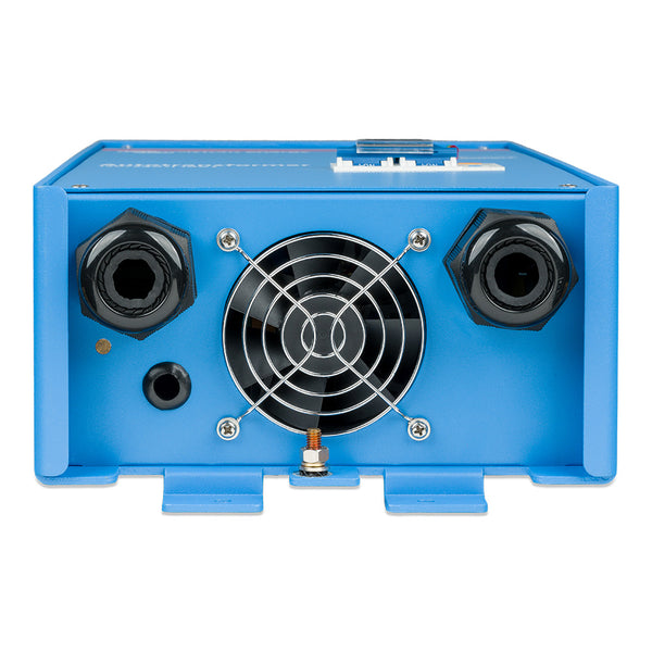 Victron Autotransformer 120/240V - 100A [ITR000100102] - Image 2