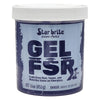 Star brite Gel FSRX Fiberglass Stain Remover - 64oz [205264]