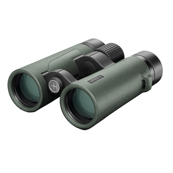 Hawke Optics Vantage HD 10 x 42 Binocular - Green [34215] - Image 1