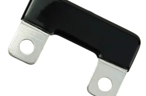 Busbars, Connectors & Insulators