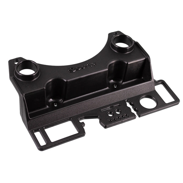 Scotty 450 Downrigger Trolling Caddy [0450] - Image 1