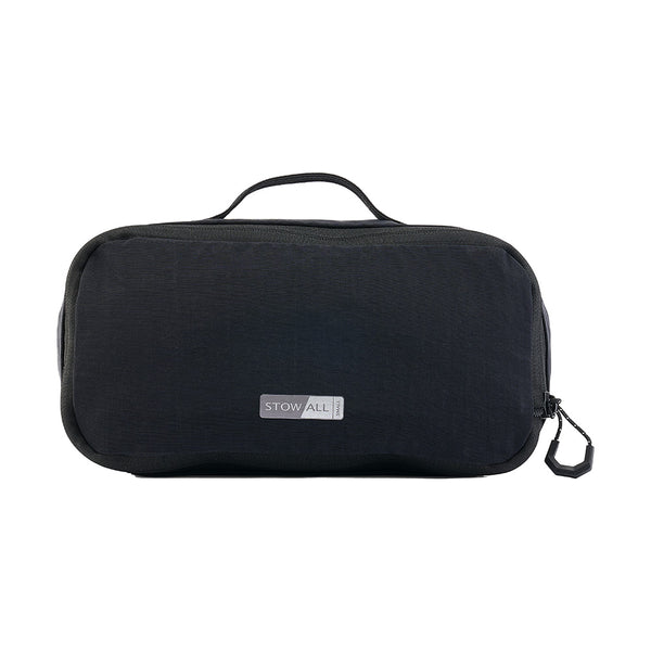 Plano Stowall Packing Cube - Small - Black [P000460] - Image 2