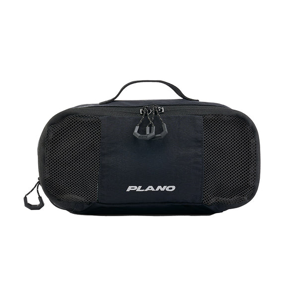 Plano Stowall Packing Cube - Small - Black [P000460] - Image 1