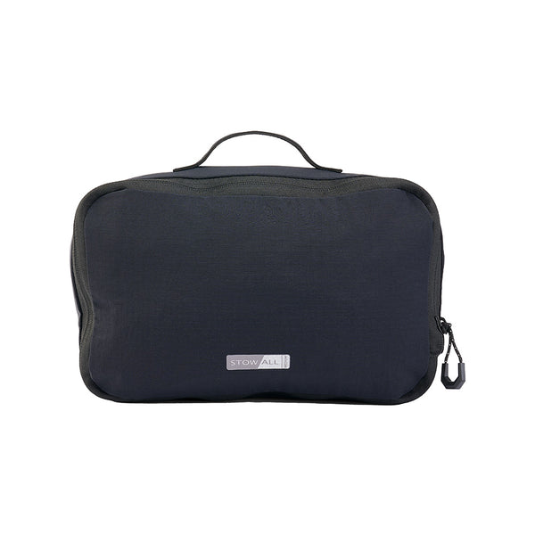 Plano Stowall Packing Cube - Medium - Black [P000461] - Image 2