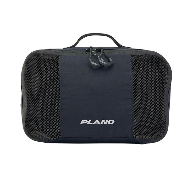 Plano Stowall Packing Cube - Medium - Black [P000461] - Image 1