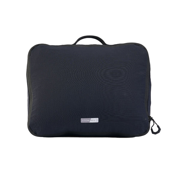 Plano Stowall Packing Cube - Large - Black [P000462] - Image 2