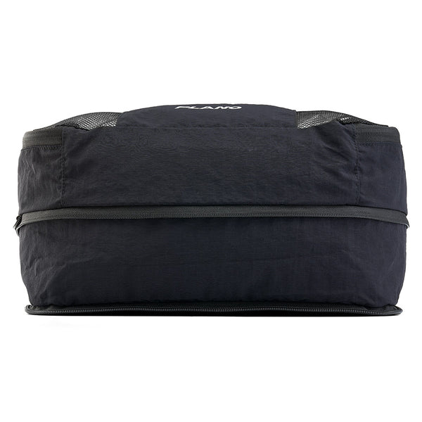 Plano Stowall Packing Cube - Large - Black [P000462] - Image 3