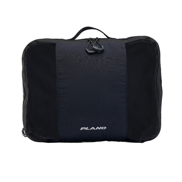 Plano Stowall Packing Cube - Large - Black [P000462] - Image 1