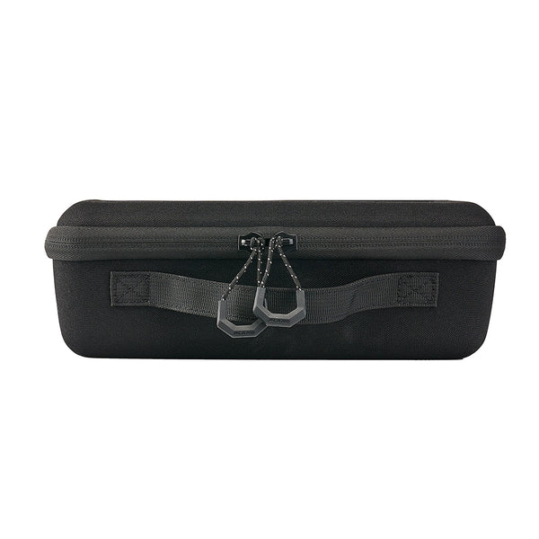 Plano Stowall Gear Case - Medium - Black [P000483] - Image 3