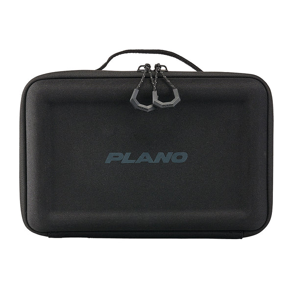 Plano Stowall Gear Case - Medium - Black [P000483] - Image 1