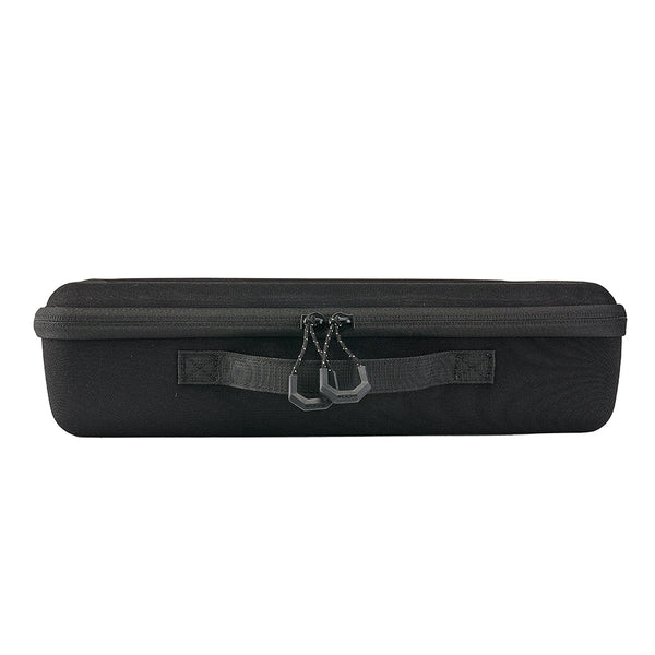 Plano Stowall Gear Case - Large - Black [P000484] - Image 3