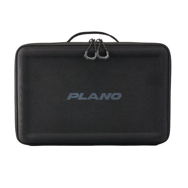 Plano Stowall Gear Case - Large - Black [P000484] - Image 1