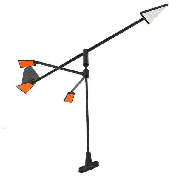 Barton Windicator WP285  Offshore Racing [84004] - Image 1