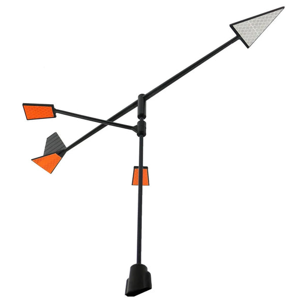 Barton Windicator WP400  Ocean Racing [84005] - Image 1