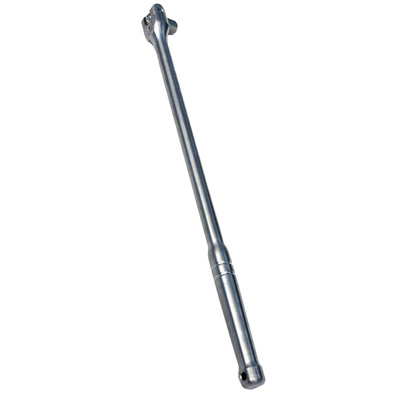 Ti-Tackle Breaker Bar 1/2