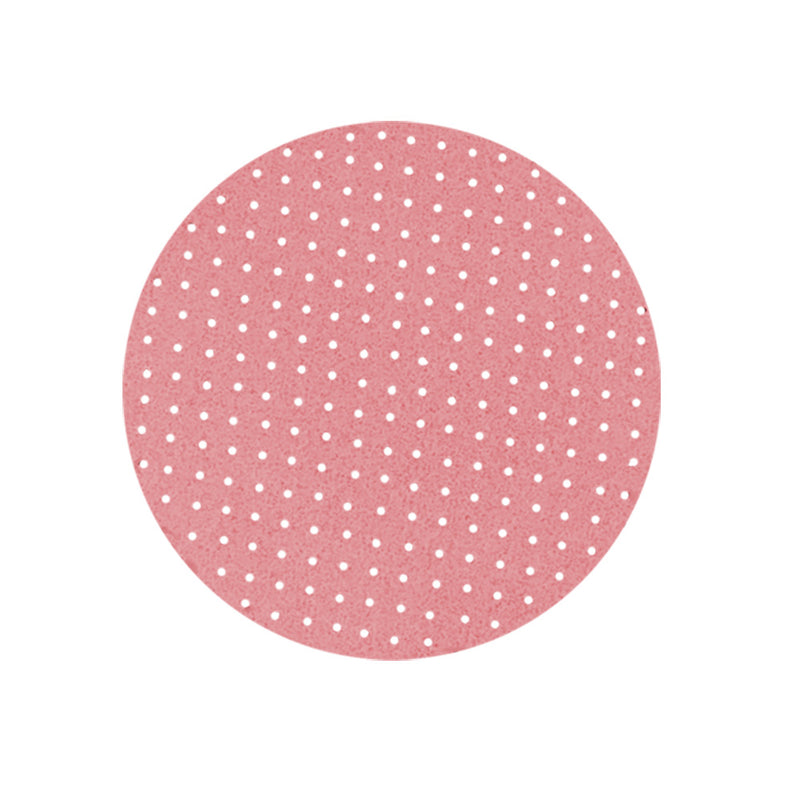 RUPES WET  DRYFINISH Foam Abrasive Discs 75mm (3