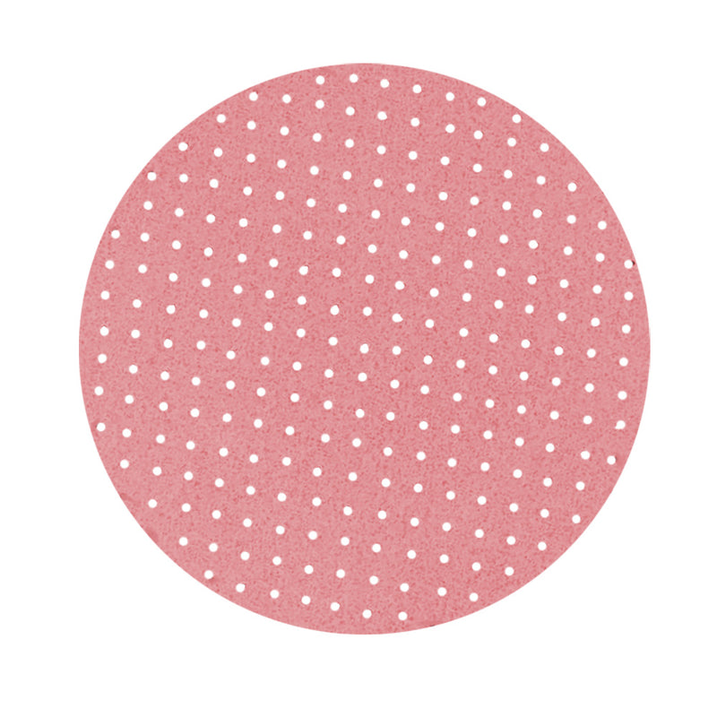 RUPES WET  DRYFINISH Foam Abrasive Discs 150mm (6