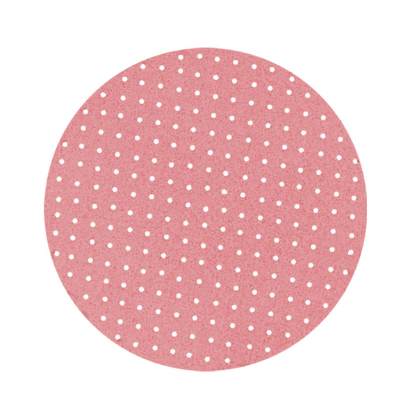 RUPES WET  DRYFINISH Foam Abrasive Discs 125mm 5  Red  P1500 Grit Box of 20pcs 945SC1500