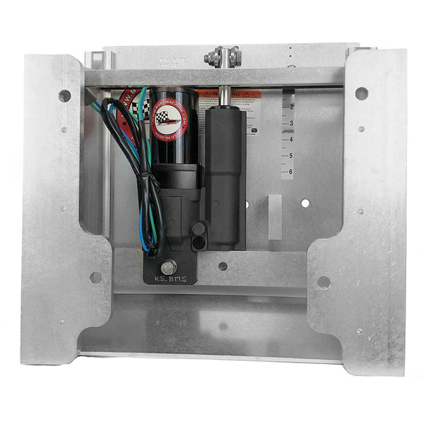 Bob's Machine 10