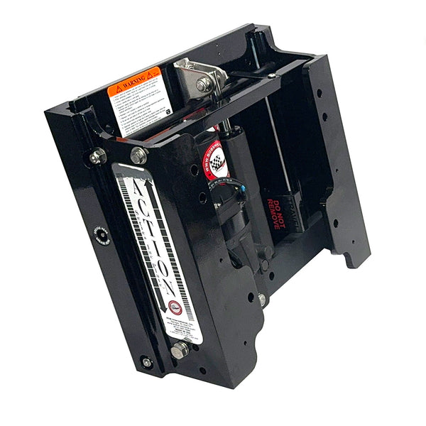 Bob's Machine 6