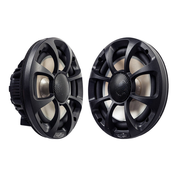 Aquatic AV PRO Sport 6.5