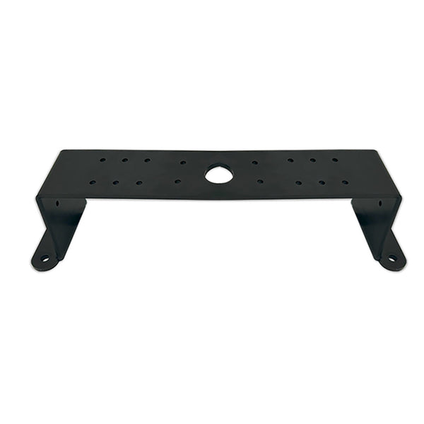 Bob's Machine MFD Bow Graph Mount [110-600000] - Image 1