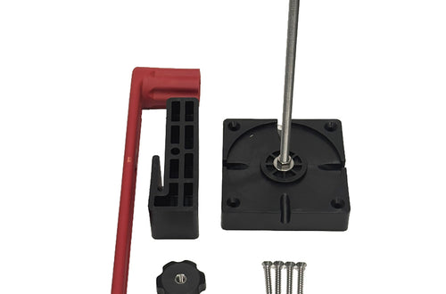 Maintenance Tools