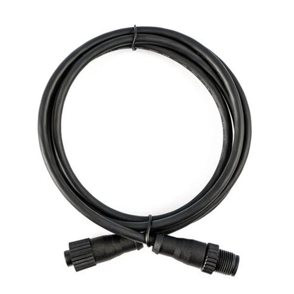 Sensar Bilge Extension Cable  3M BSEC3M