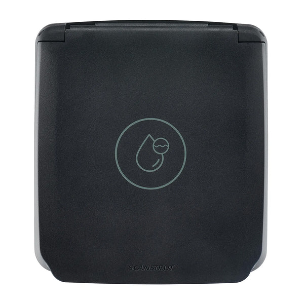 Scanstrut Roam Series Gravity Fill Water Inlet [SC-R-W1] - Image 2