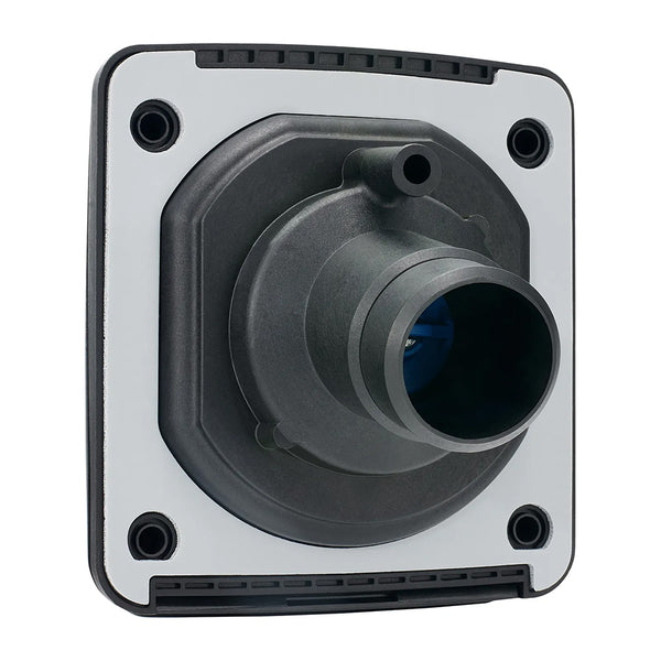 Scanstrut Roam Series Gravity Fill Water Inlet [SC-R-W1] - Image 3