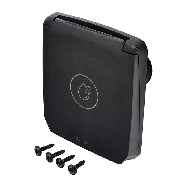 Scanstrut Roam Series Gravity Fill Water Inlet [SC-R-W1] - Image 4