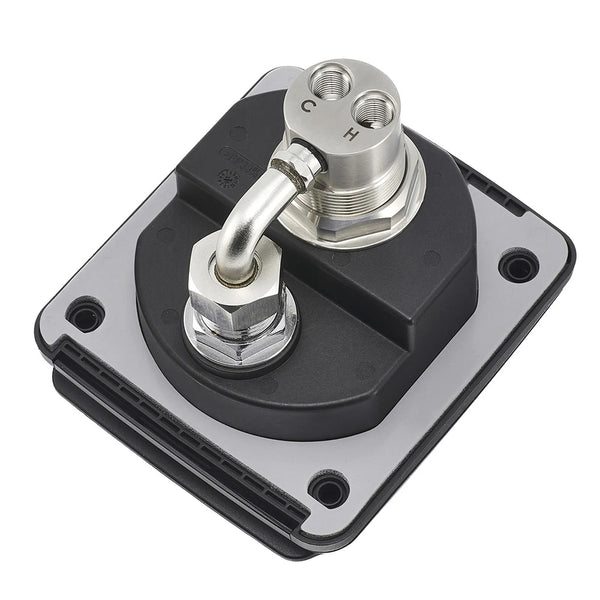 Scanstrut Roam Series Quick Connect Hot/Cold Water Outlet [SC-R-W3] - Image 3