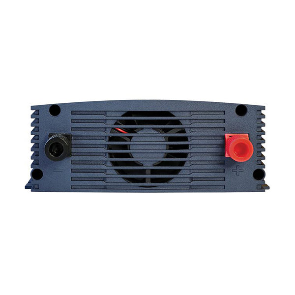 Samlex NTX-400-12 Pure Sine Wave Inverter - 400W [NTX-400-12] - Image 3