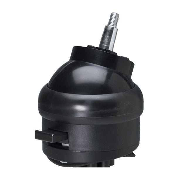 Uflex X82 Tilt Mechanism wMounting Hardware X82