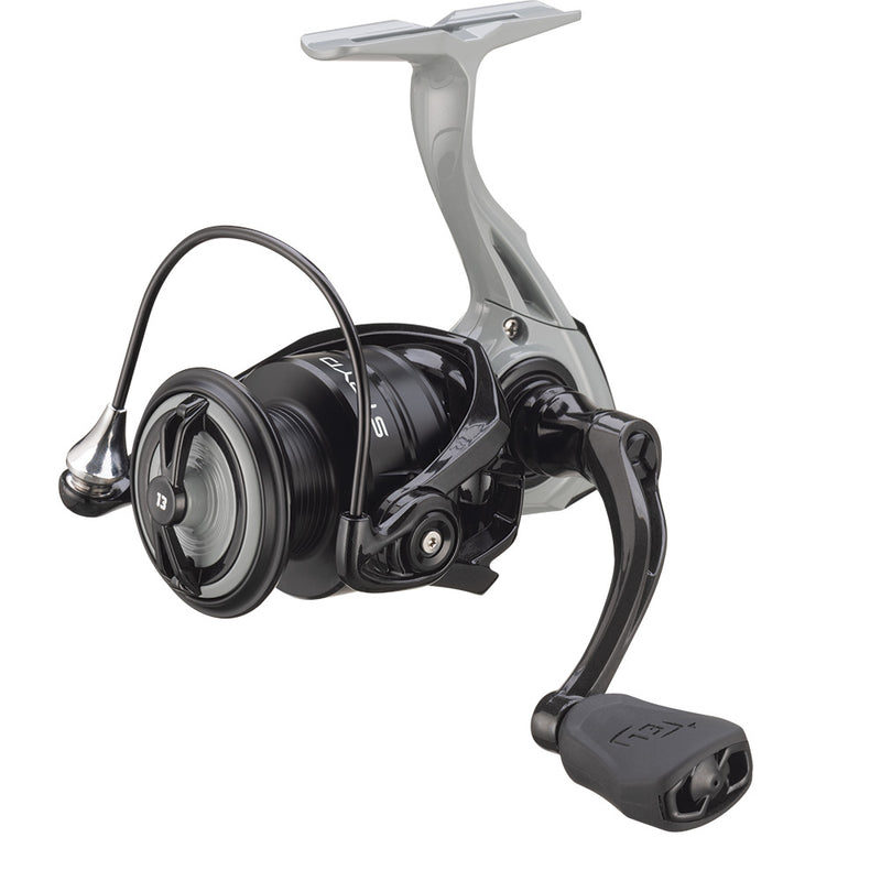 13 Fishing Stryd Spinning Reel 3000 5.2:1 [STRS3000-5.2]