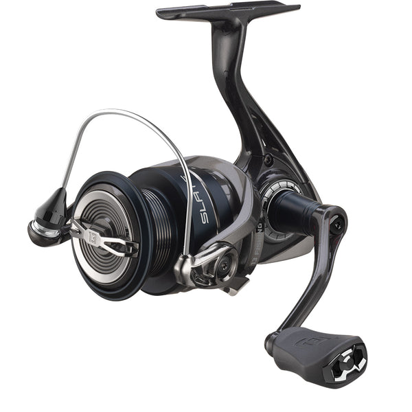 13 Fishing Slate Spinning Reel 2500 5.2:1 [SLTS2500-5.2] - Image 1