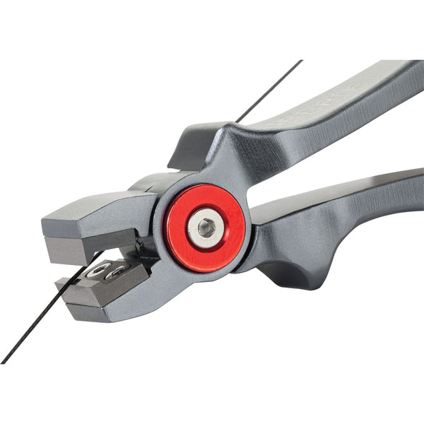 Rapala Stealth Aluminum Nipper [RALN] - Image 2