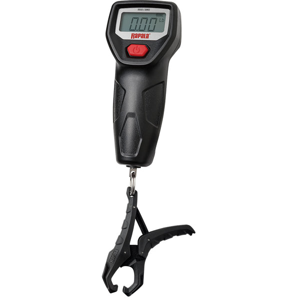 Rapala Fisherman's Scale 50 [RFS50] - Image 1