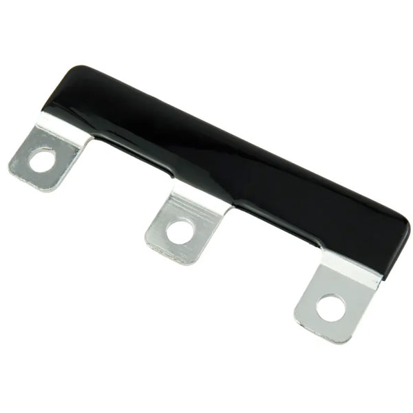Egis 85 Series Triple Link Busbar [8798] - Image 1